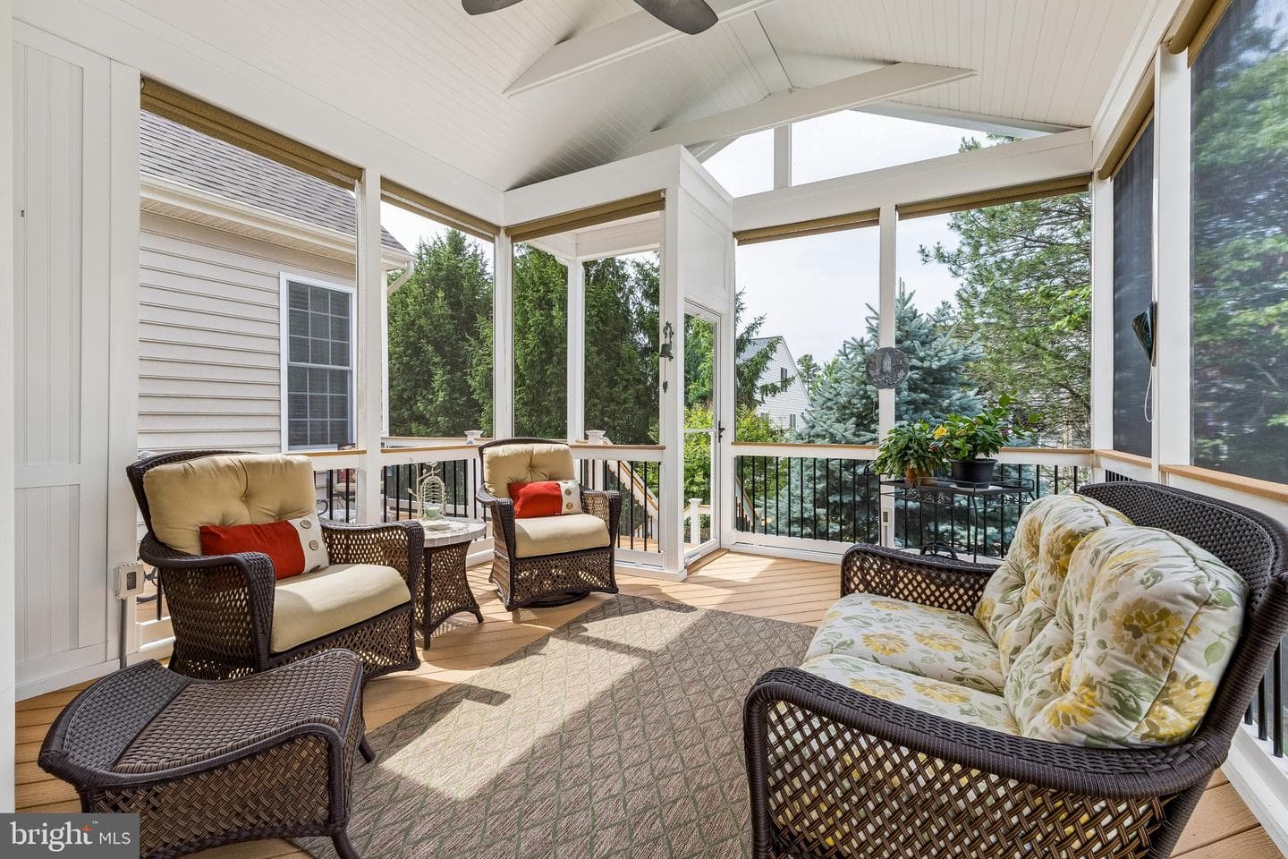 15164 Fog Mountain Circle photo 28