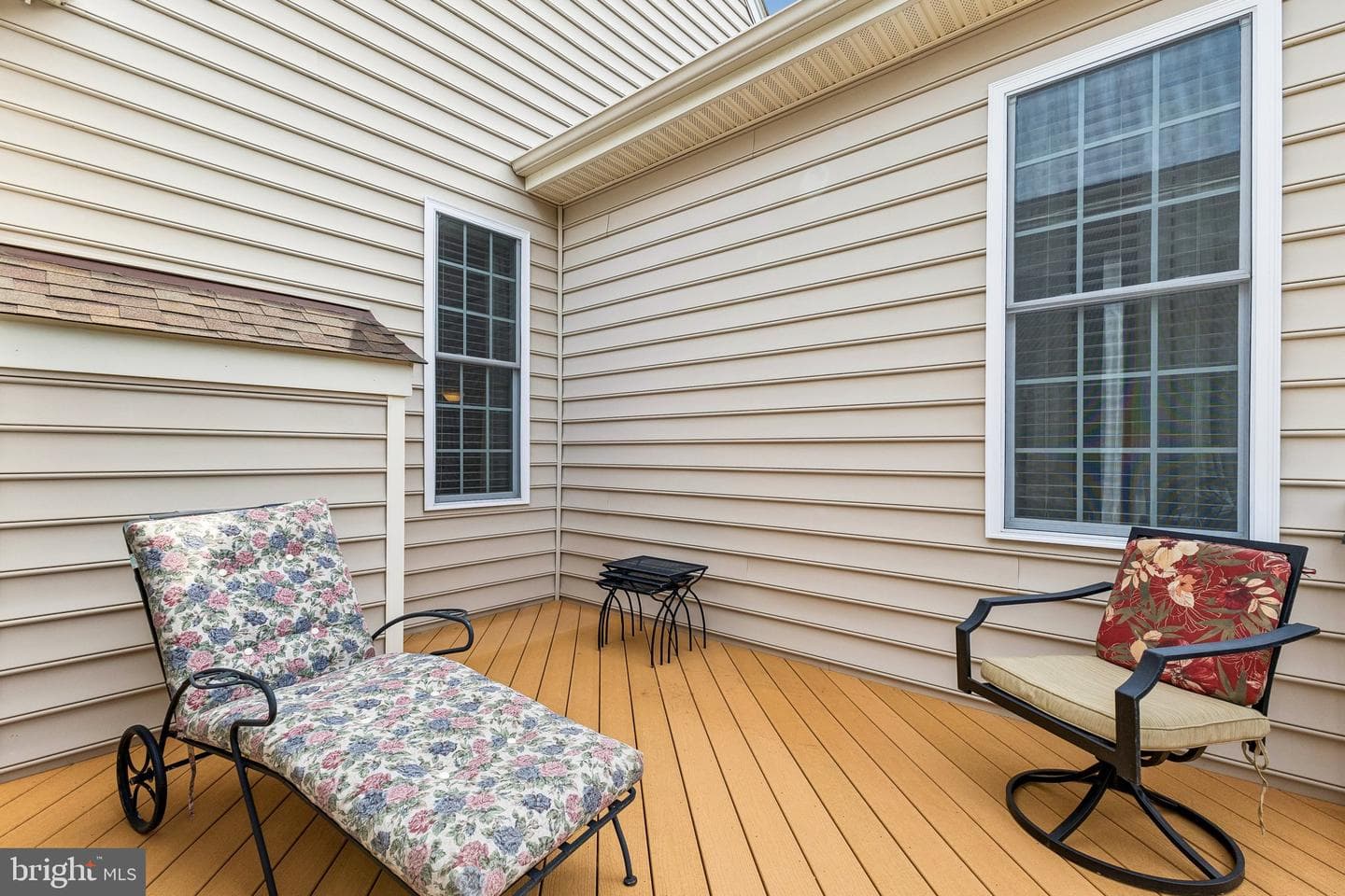 15164 Fog Mountain Circle photo 29