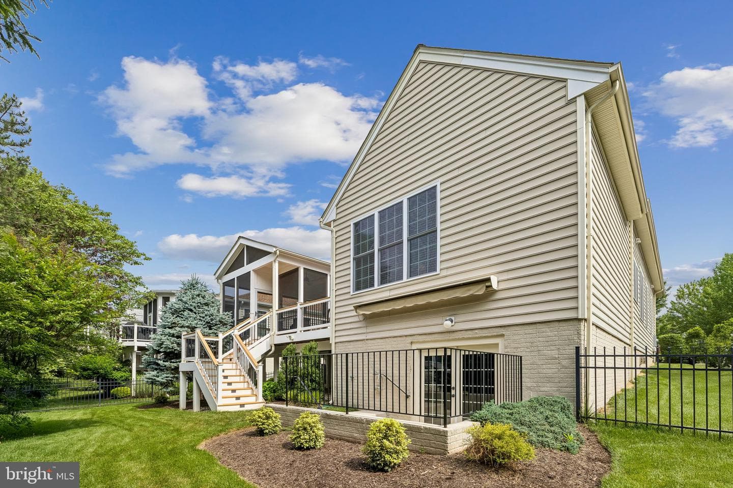 15164 Fog Mountain Circle photo 31