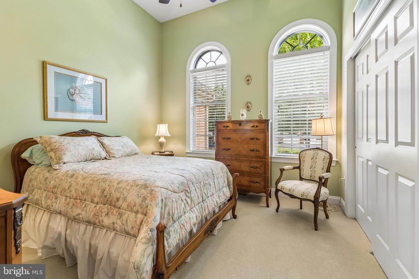 15164 Fog Mountain Circle photo 6