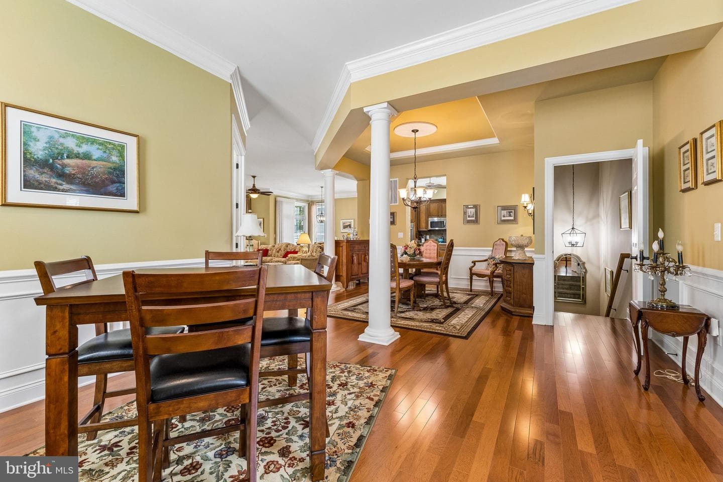 15164 Fog Mountain Circle photo 9