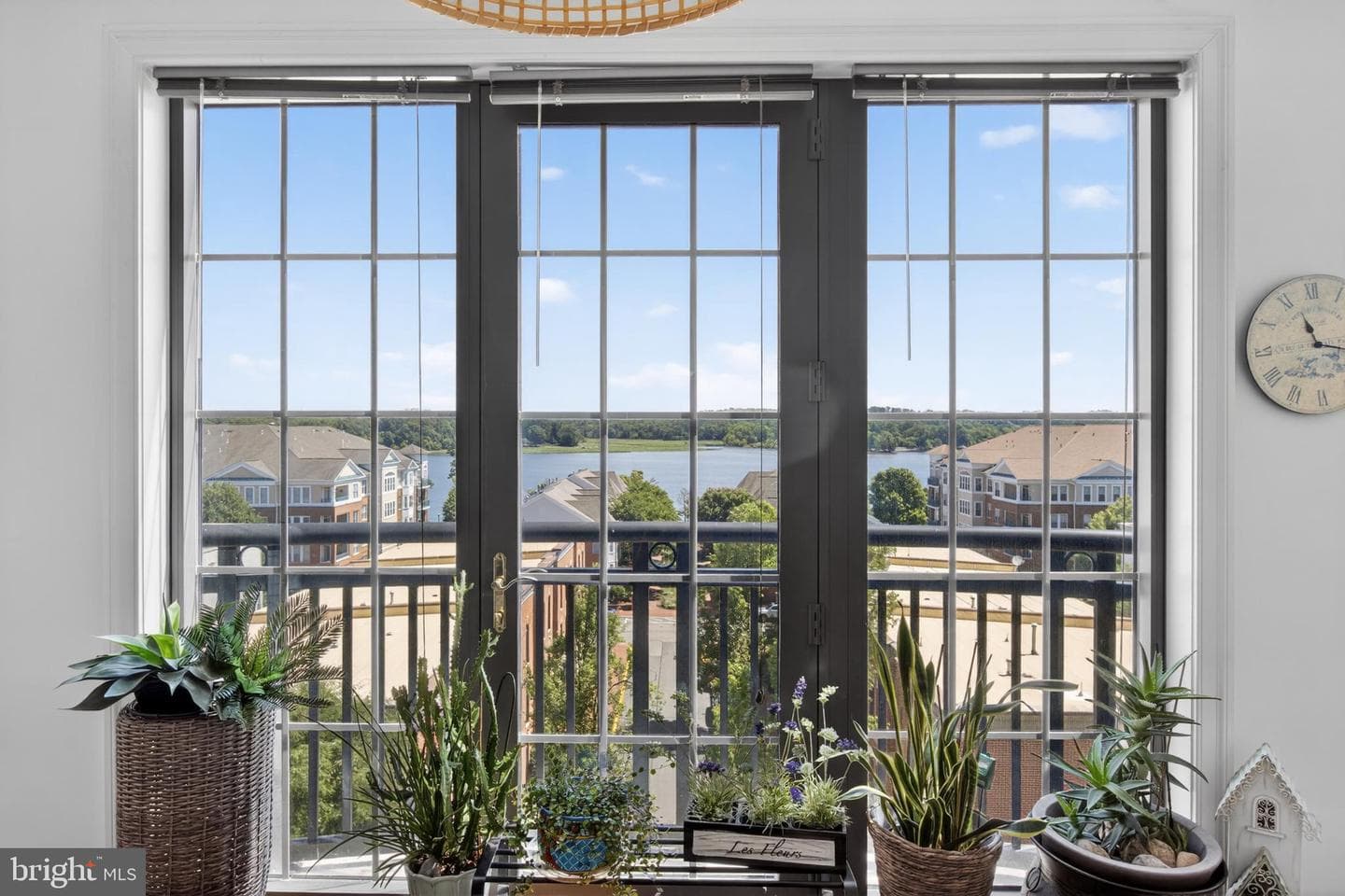 485 Harbor Side Street #702, Woodbridge
