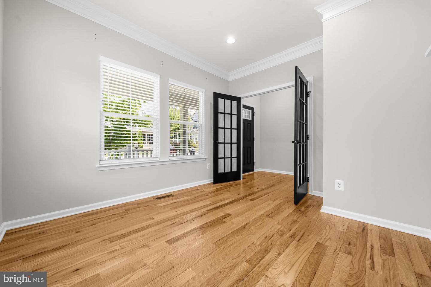 2287 River Birch Road photo 12