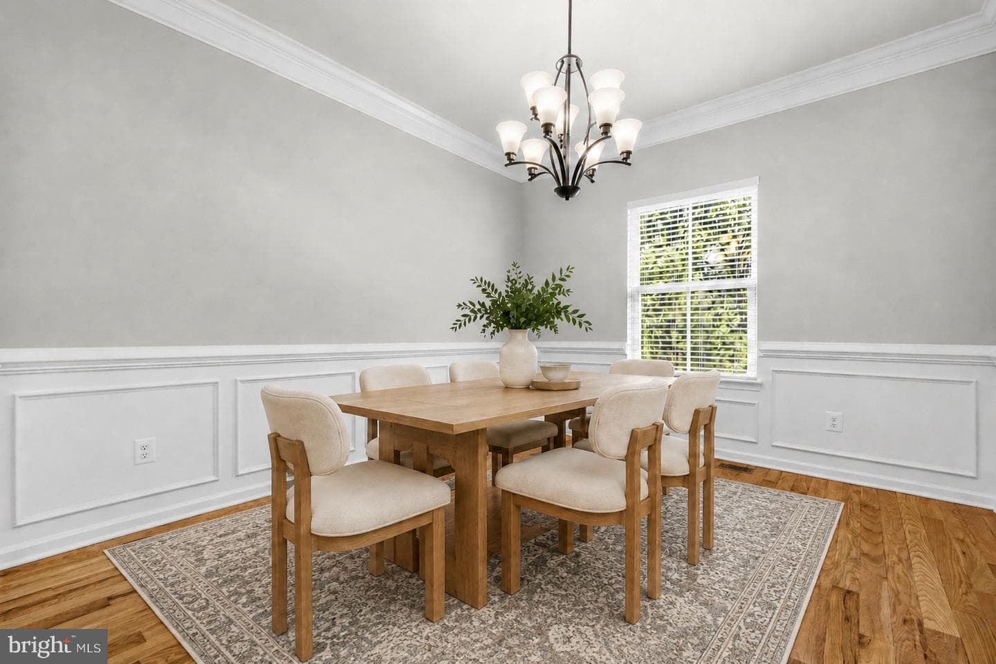 2287 River Birch Road photo 13