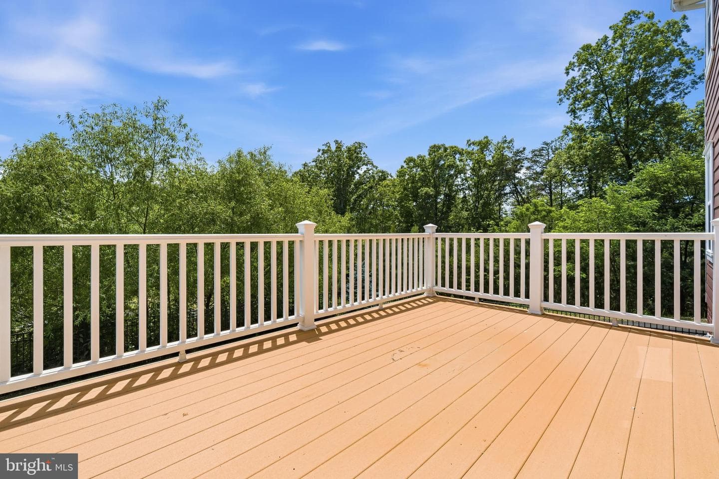 2287 River Birch Road photo 15