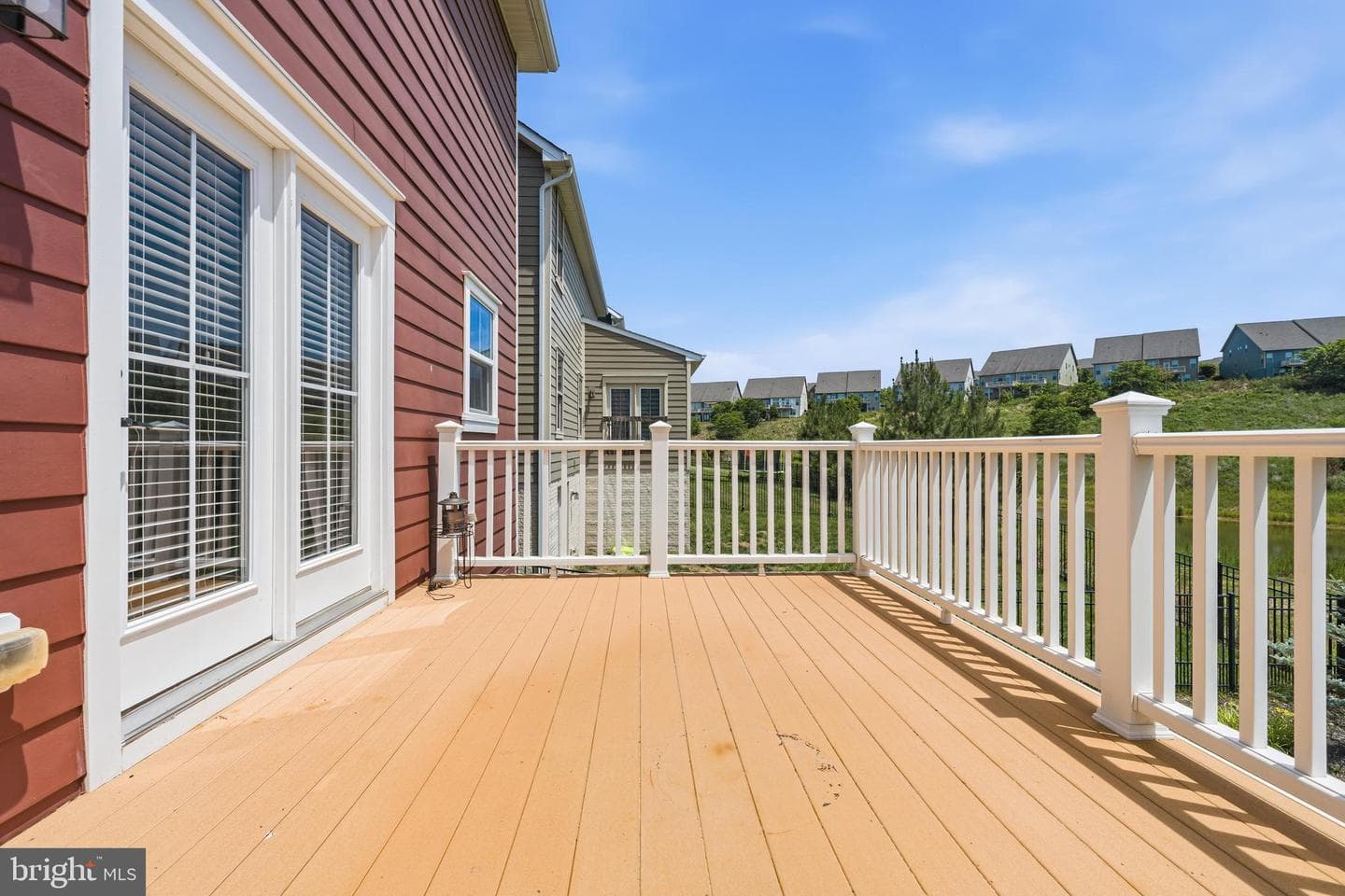 2287 River Birch Road photo 16