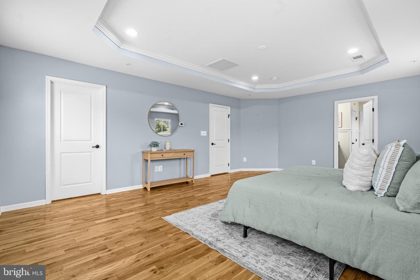 2287 River Birch Road photo 18
