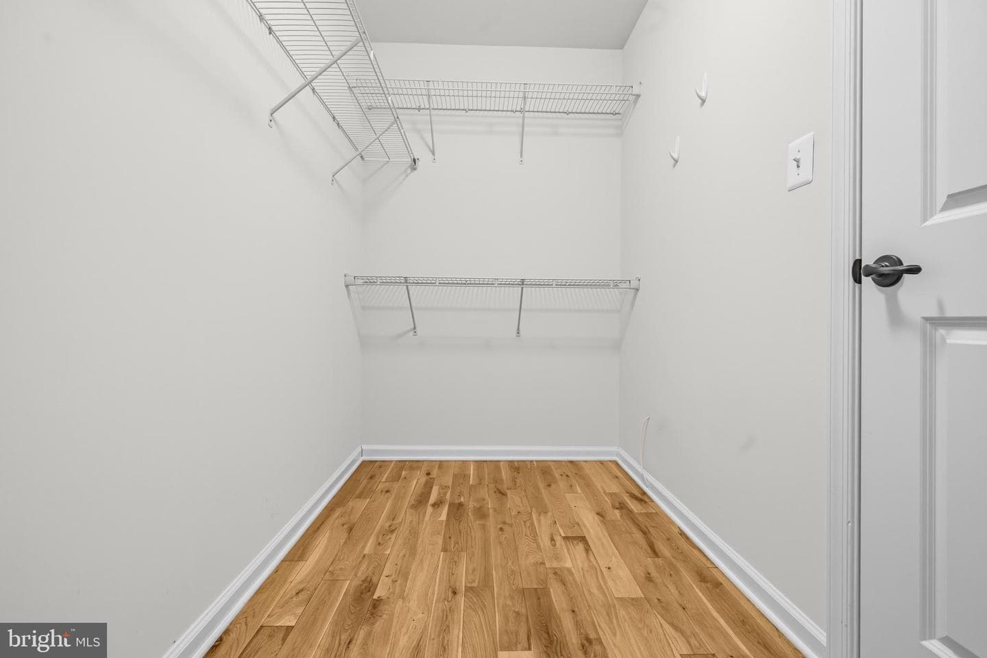 2287 River Birch Road photo 19
