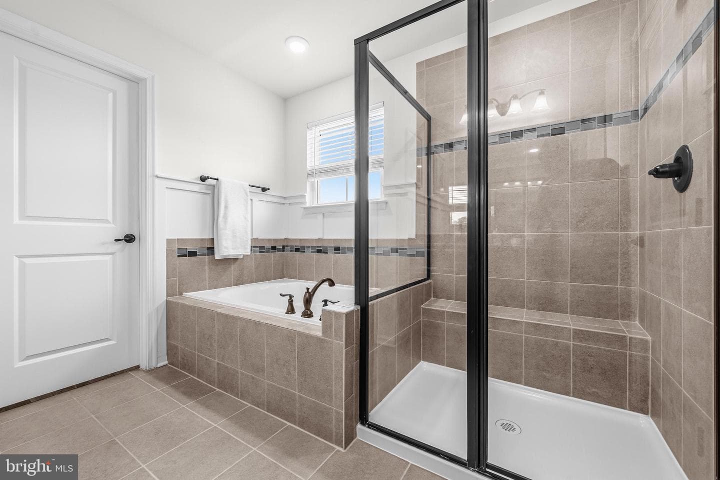 2287 River Birch Road photo 21
