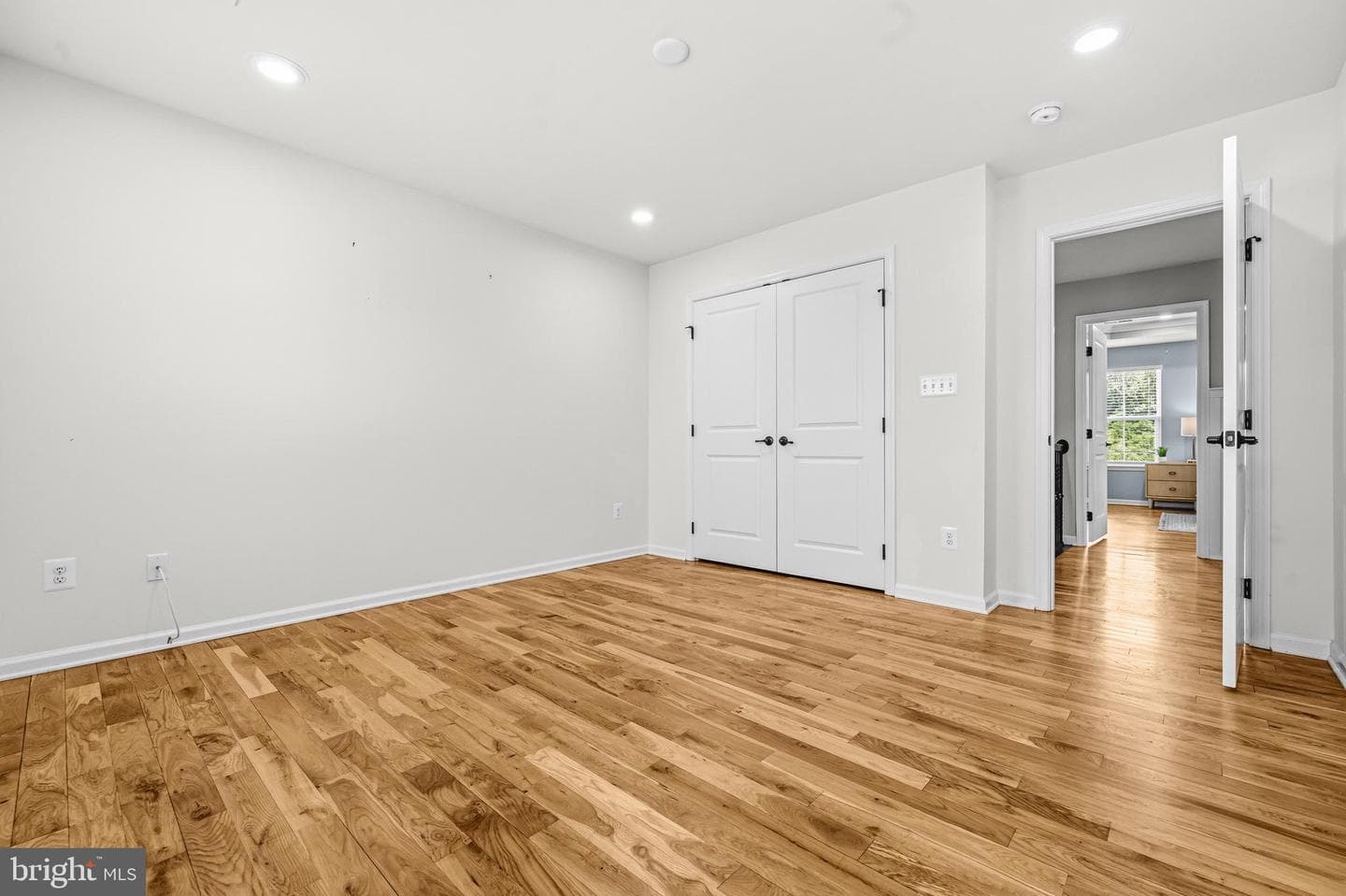 2287 River Birch Road photo 27