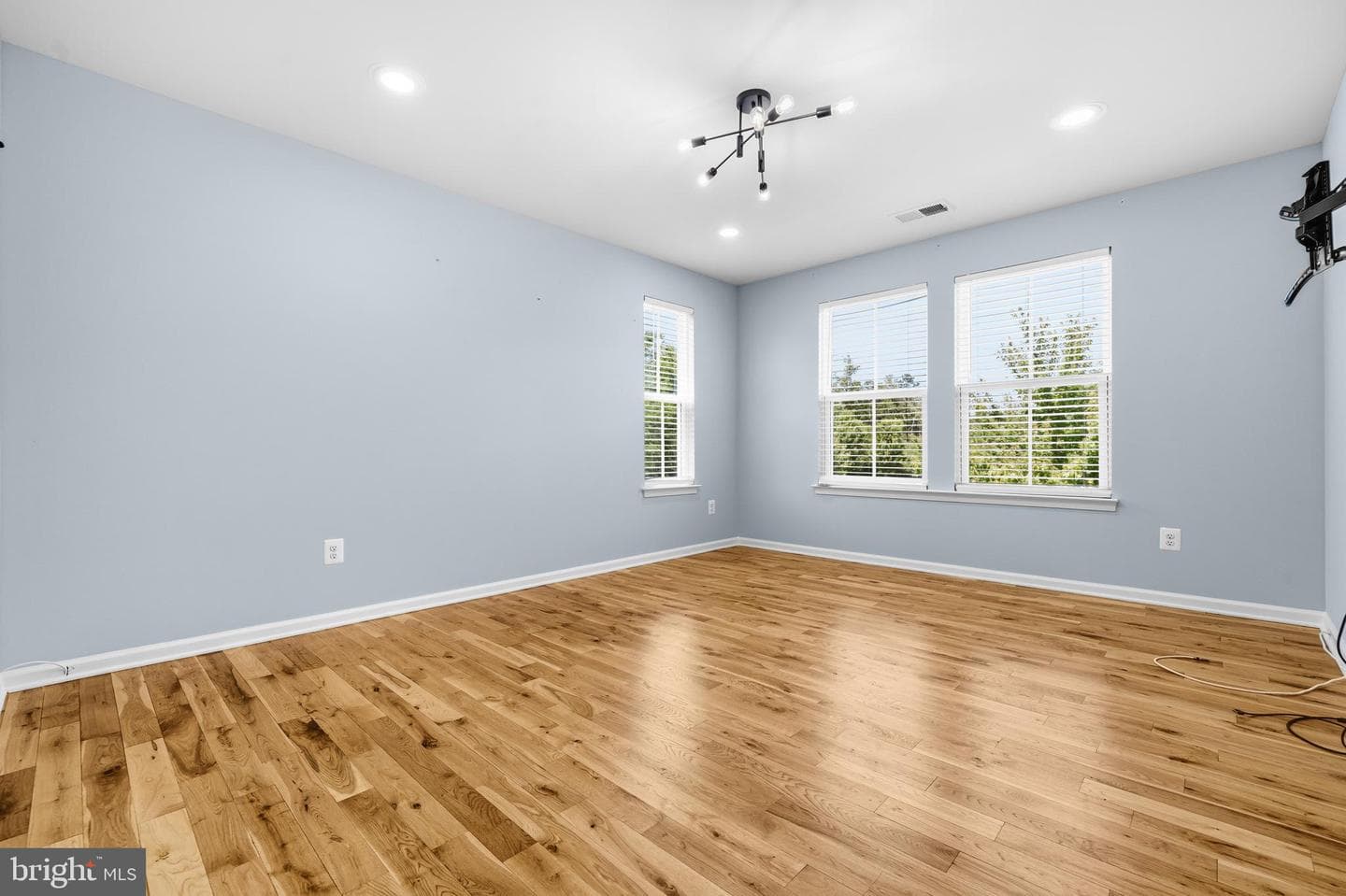 2287 River Birch Road photo 28