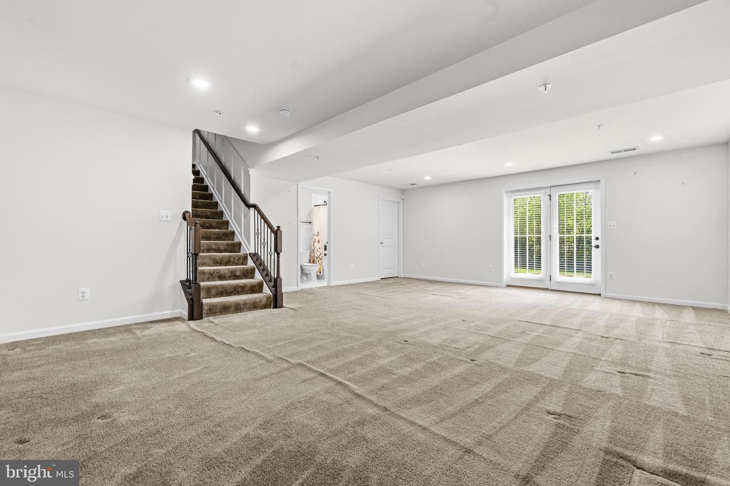 2287 River Birch Road photo 33