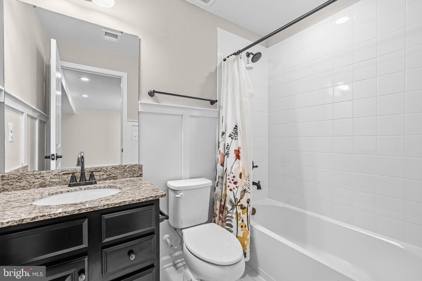 2287 River Birch Road photo 36