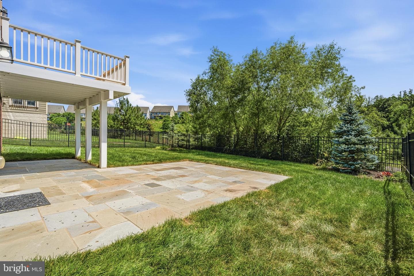 2287 River Birch Road photo 39