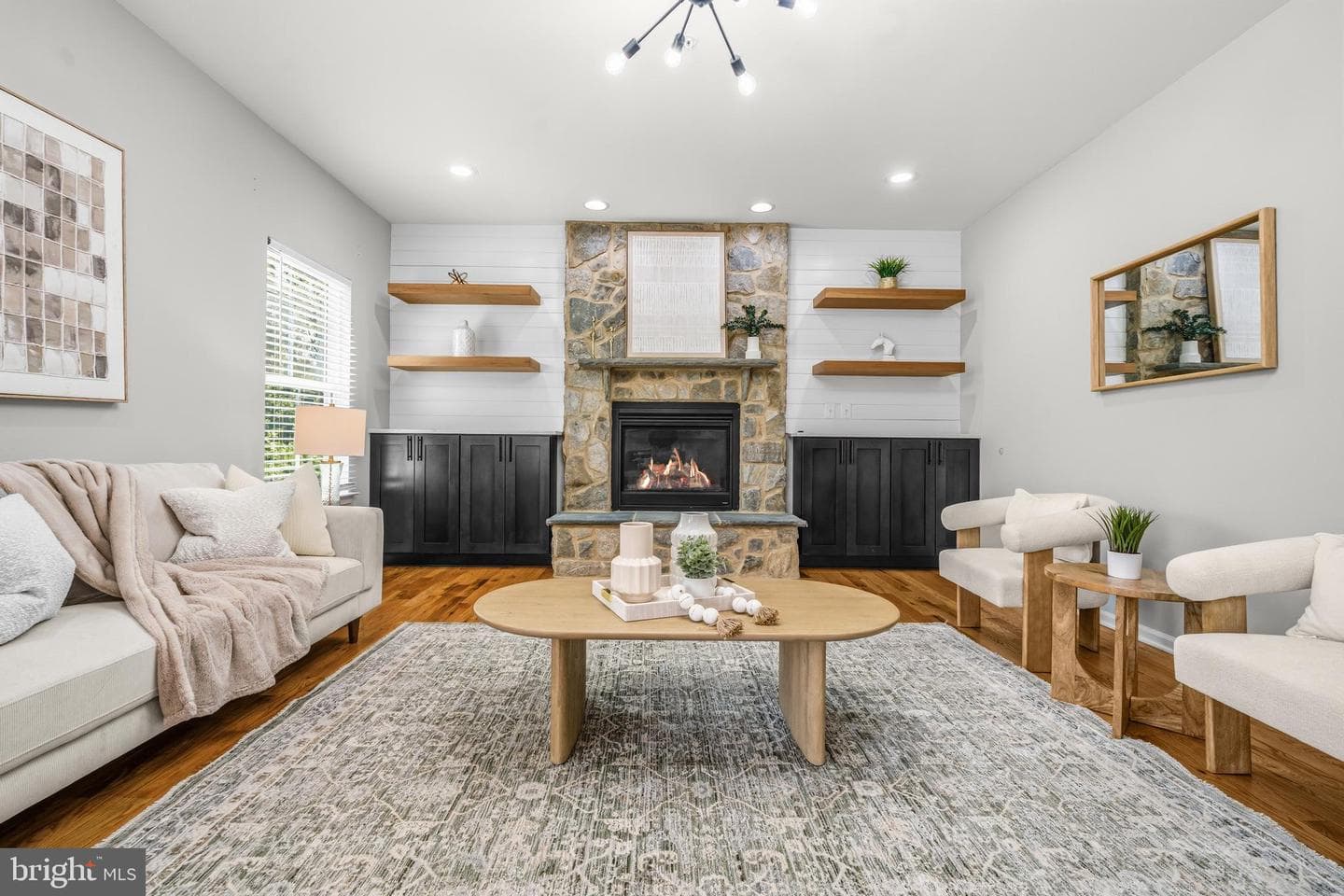 2287 River Birch Road photo 4