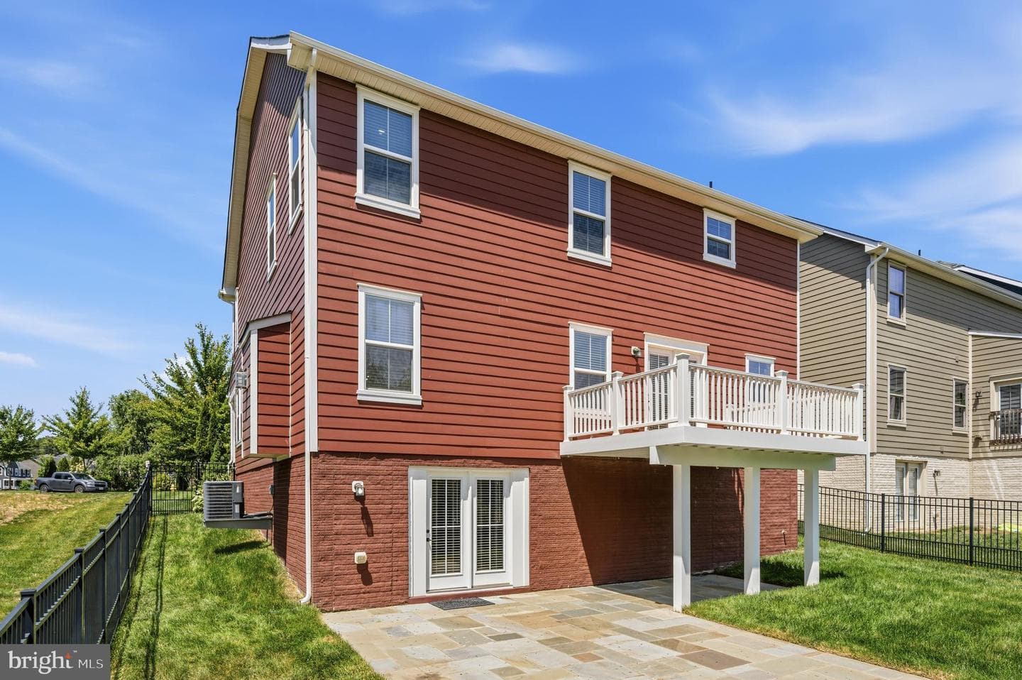 2287 River Birch Road photo 41