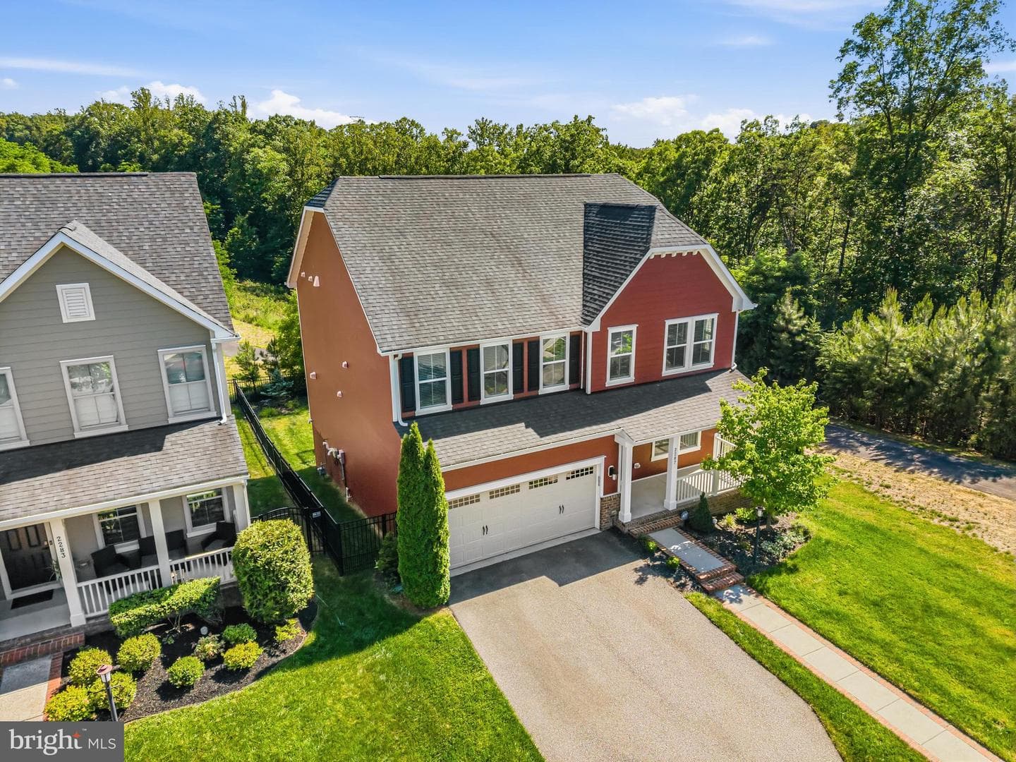 2287 River Birch Road photo 44
