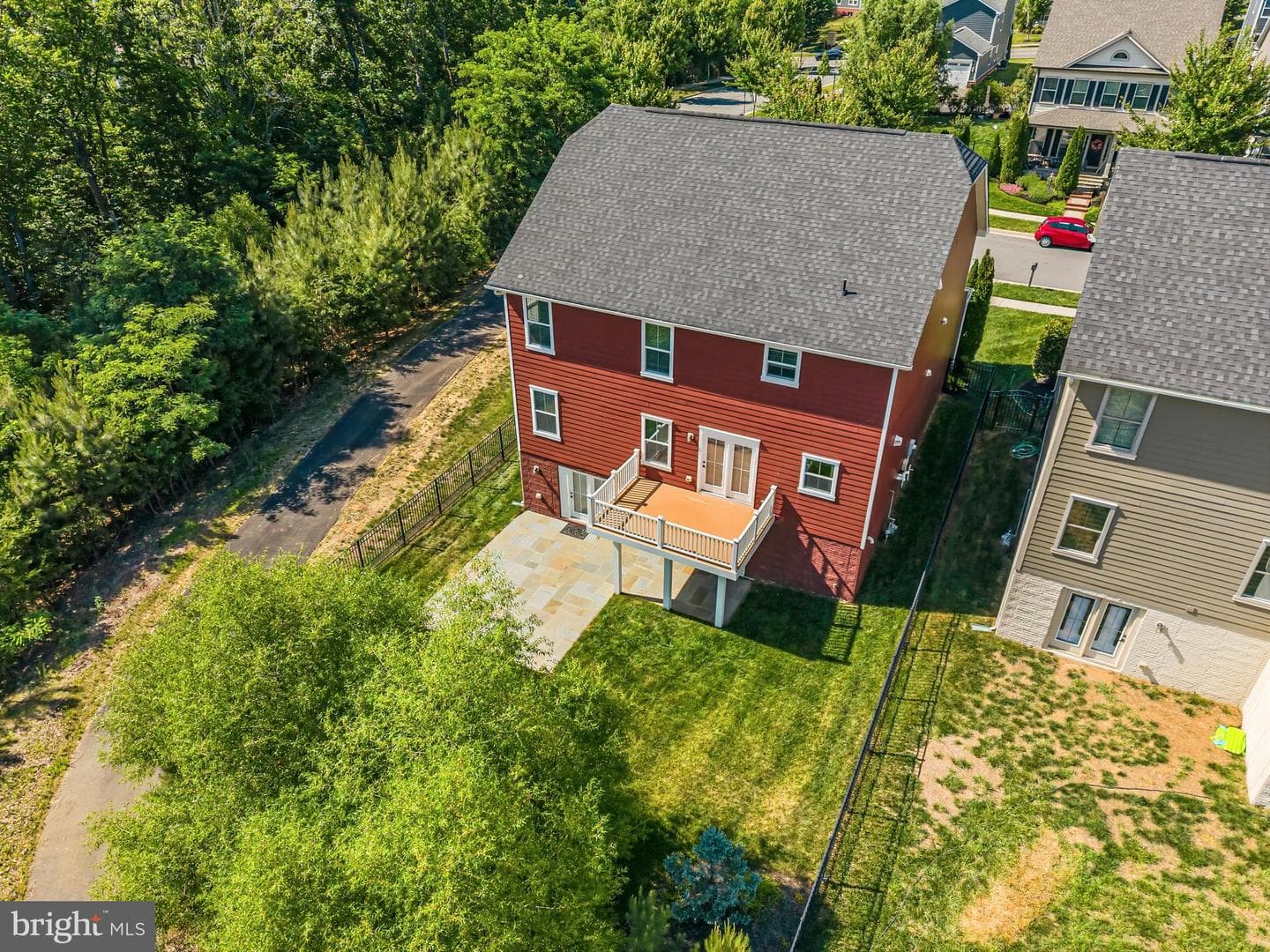 2287 River Birch Road photo 45