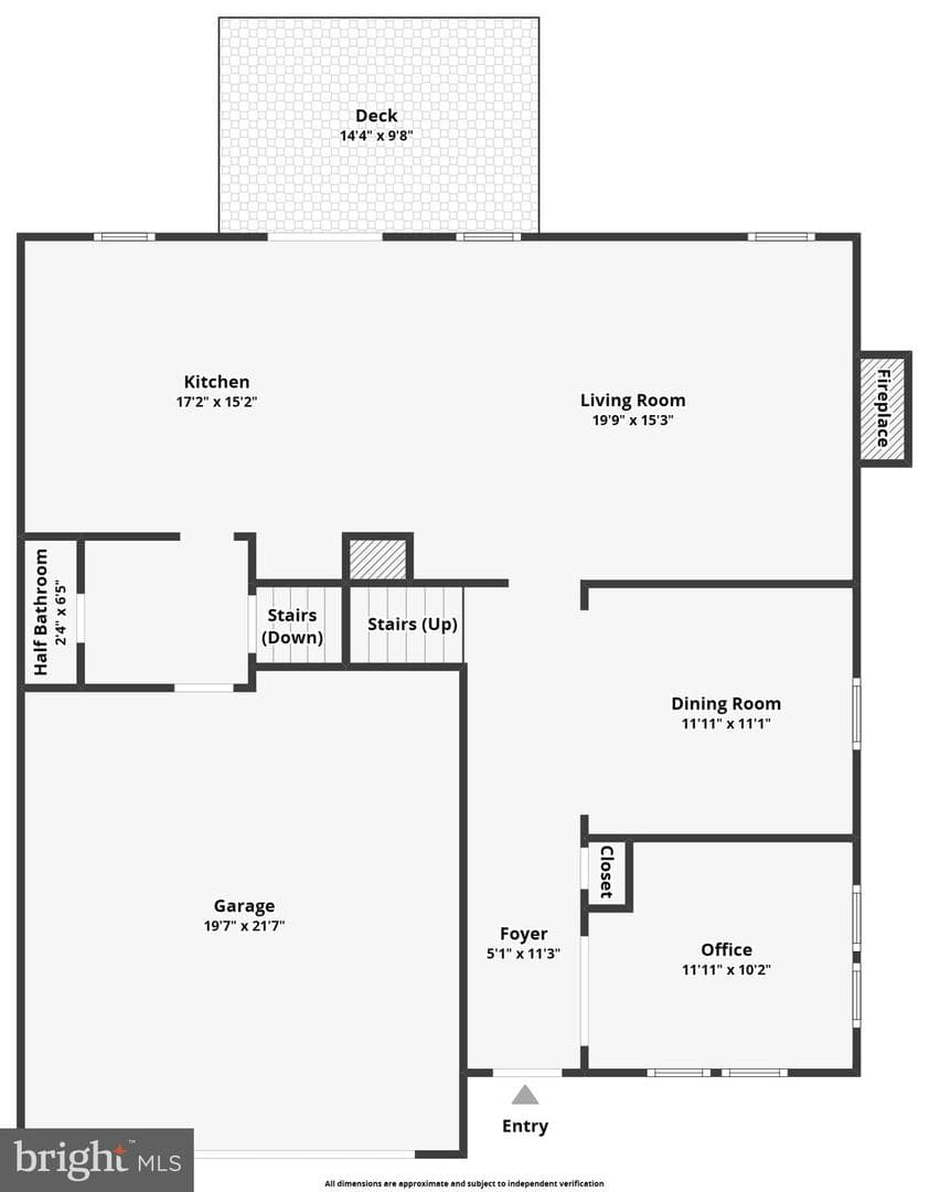 2287 River Birch Road photo 46