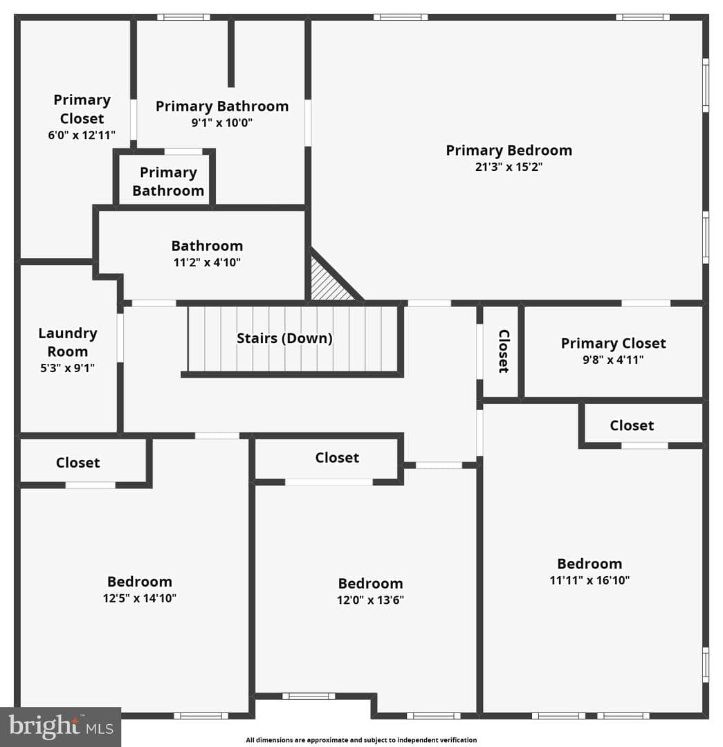2287 River Birch Road photo 47