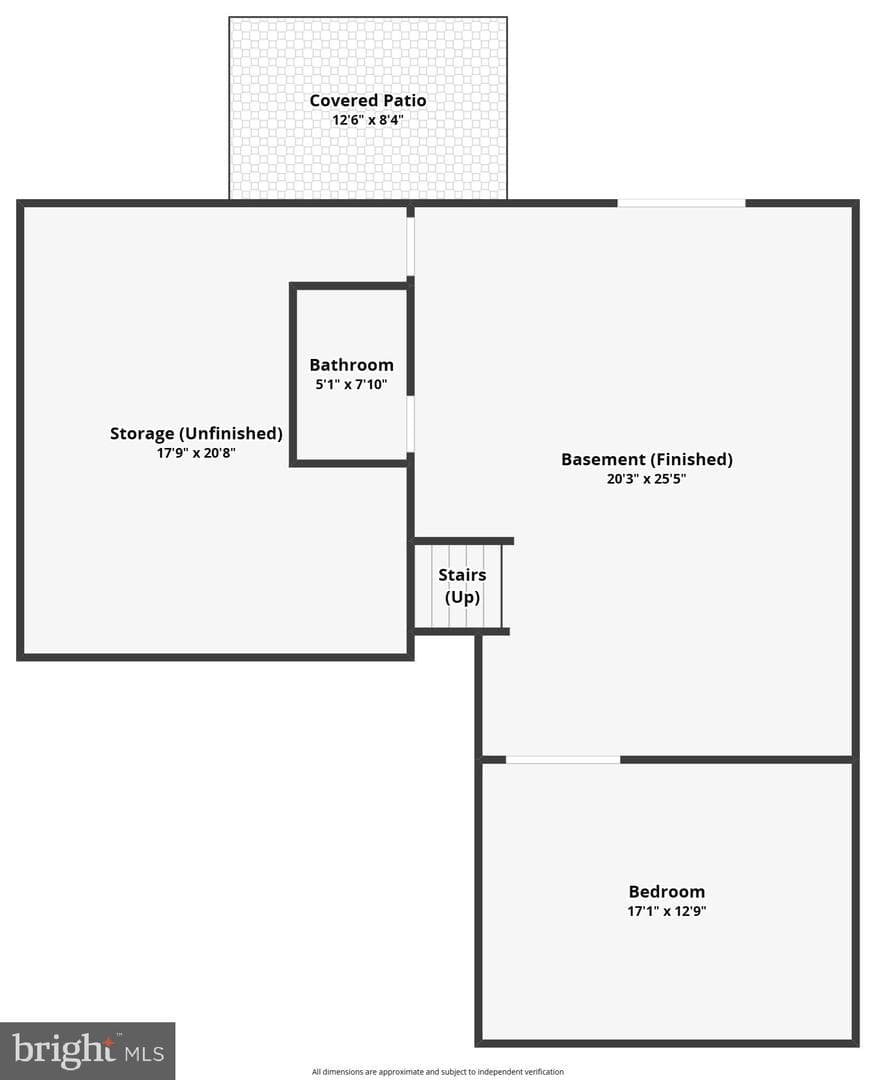 2287 River Birch Road photo 48