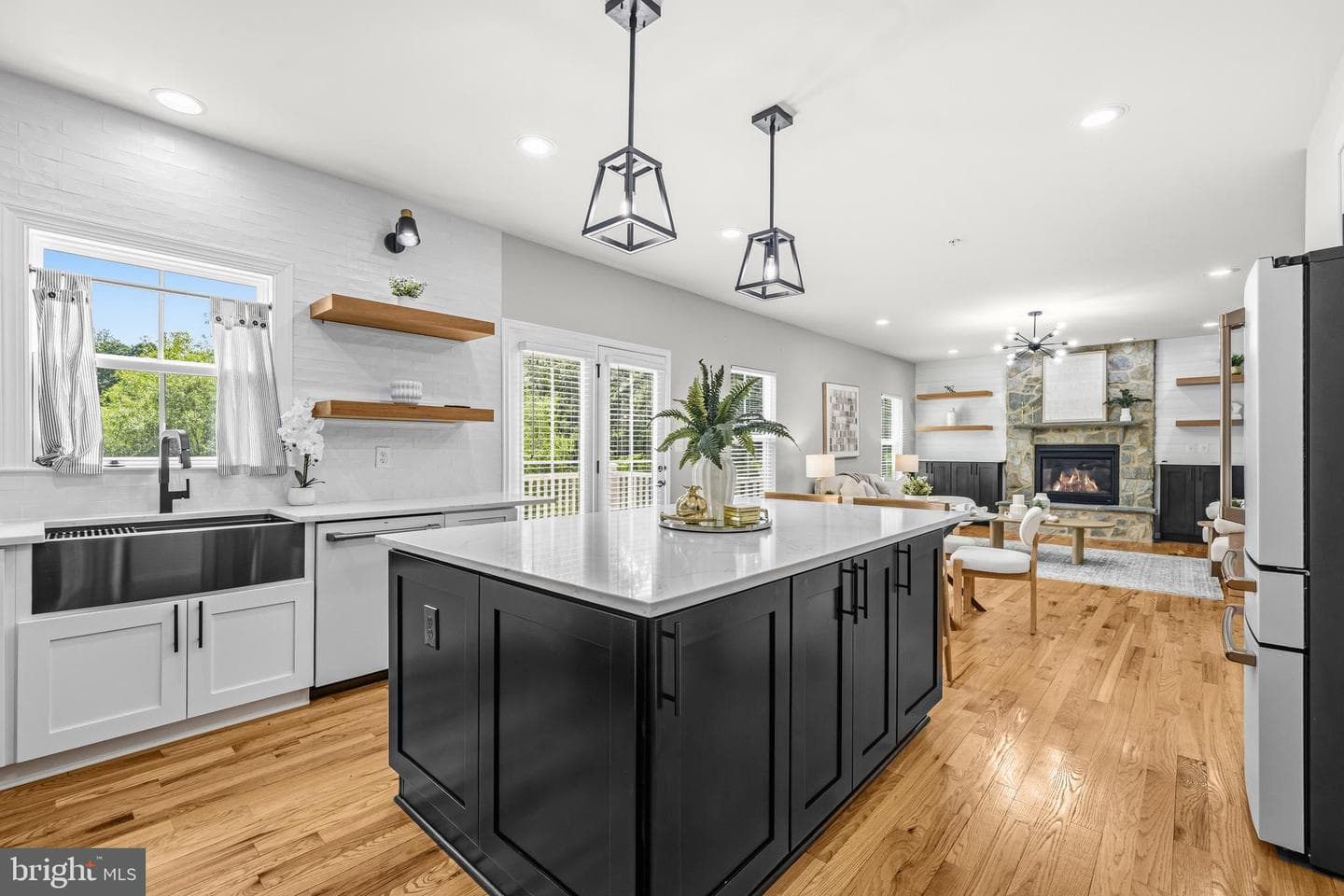 2287 River Birch Road photo 8