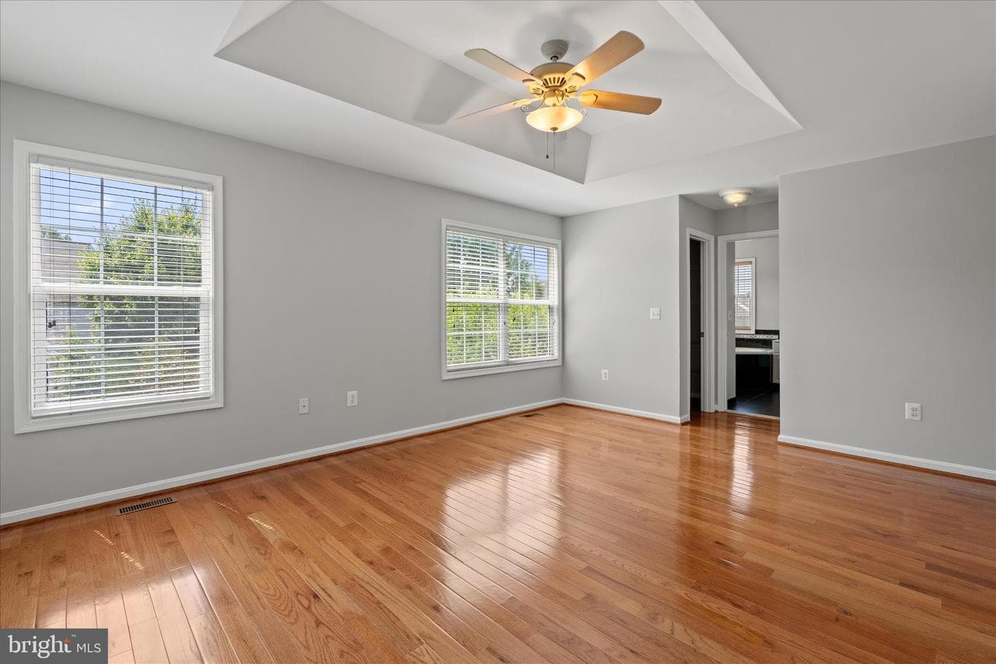9117 Mulder Court photo 18