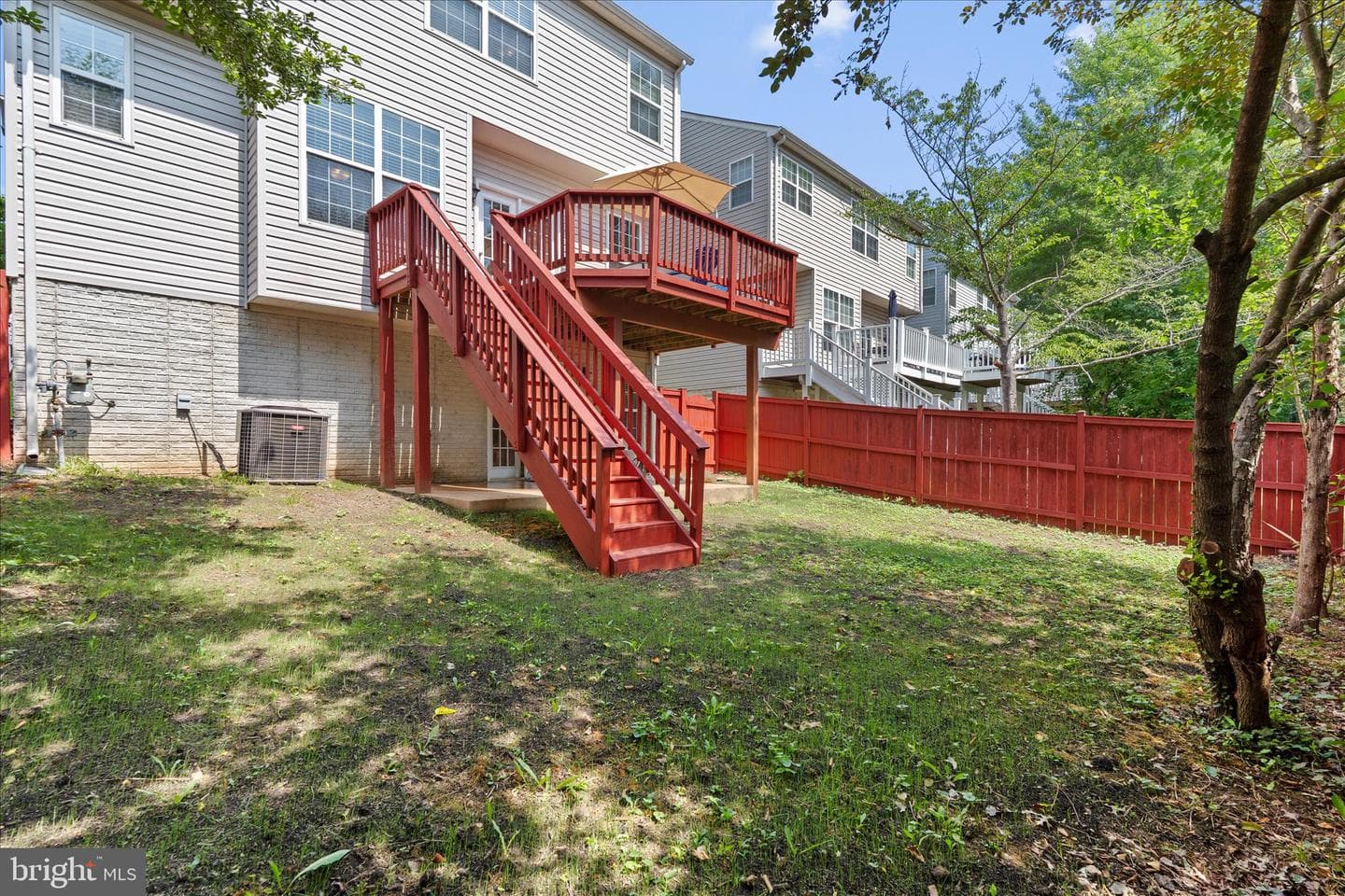 9117 Mulder Court photo 45