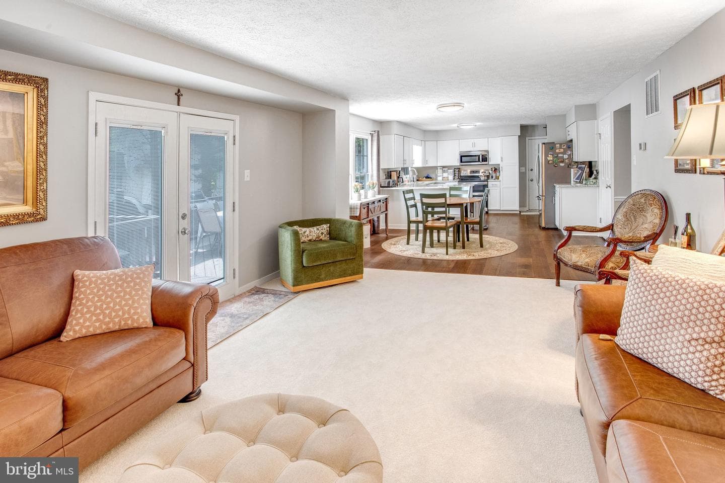 16099 Deer Park Drive photo 10