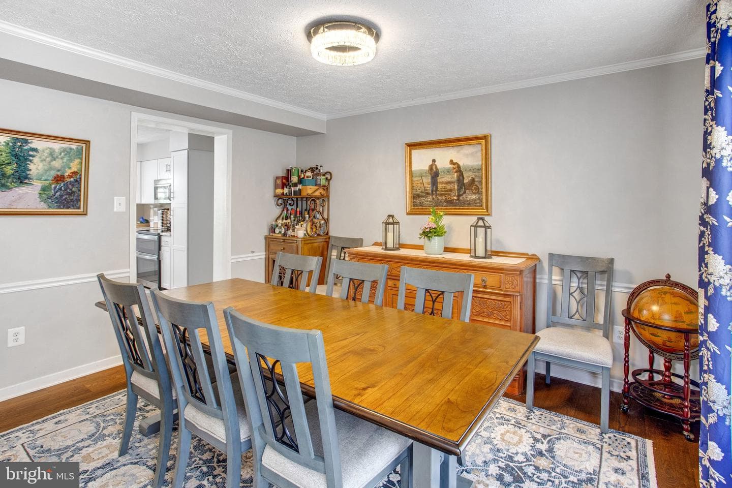 16099 Deer Park Drive photo 14