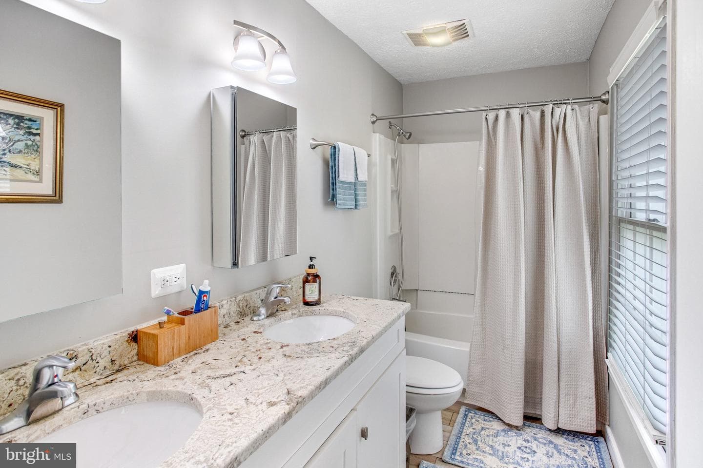16099 Deer Park Drive photo 21