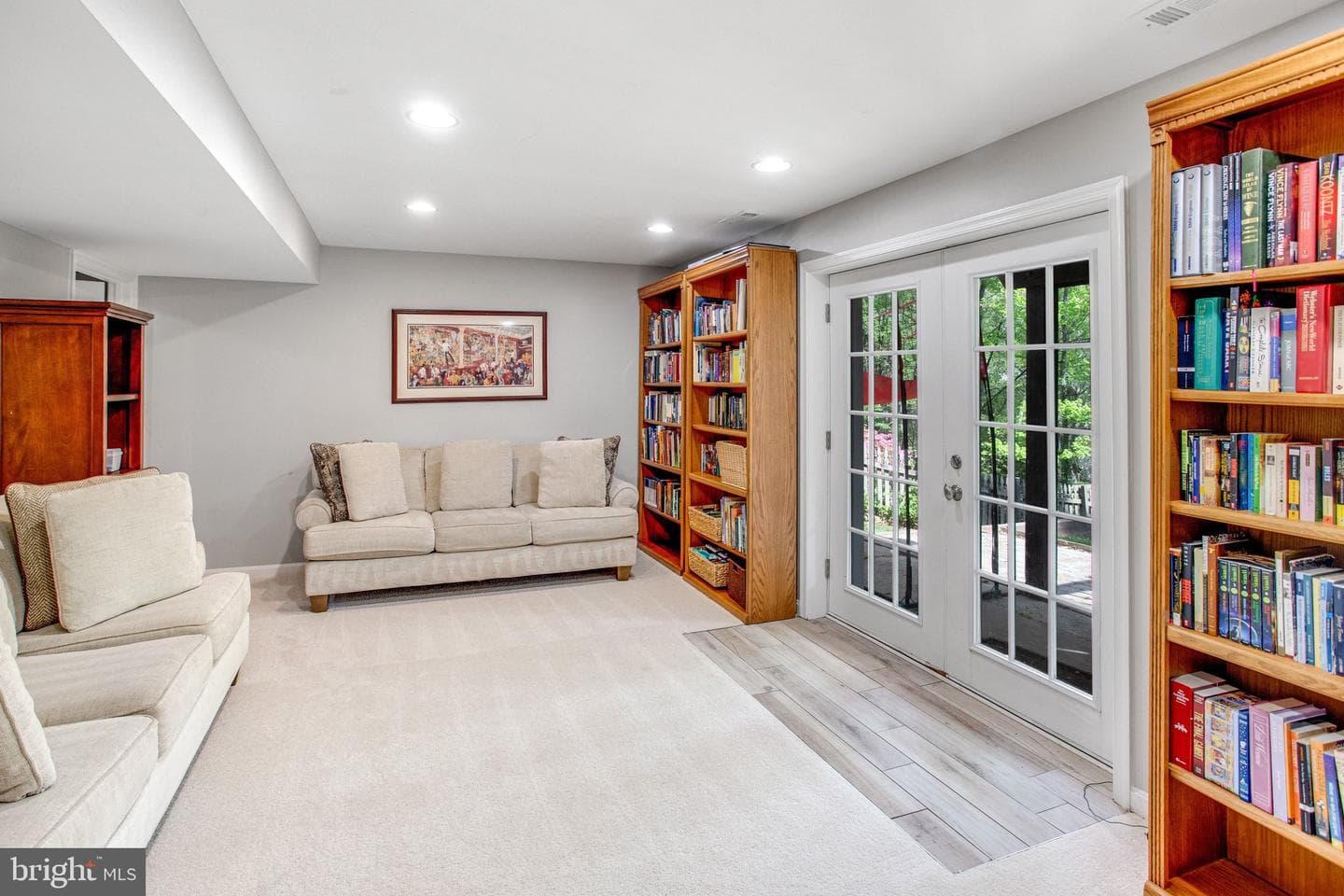 16099 Deer Park Drive photo 28