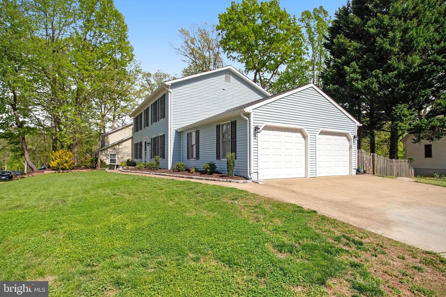 16099 Deer Park Drive photo 3