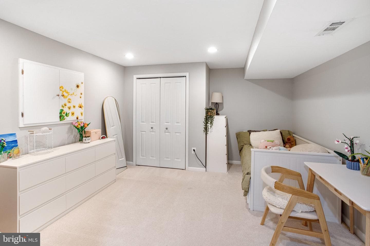 16099 Deer Park Drive photo 31