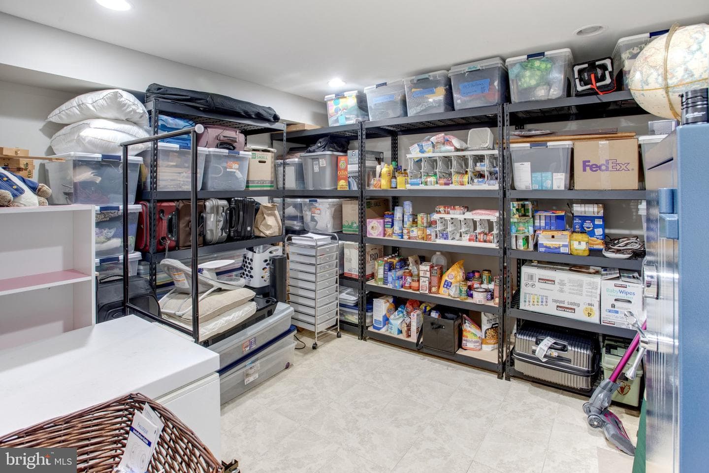 16099 Deer Park Drive photo 33