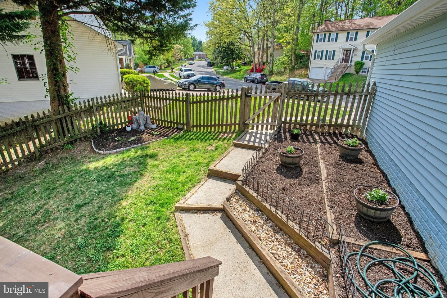 16099 Deer Park Drive photo 36