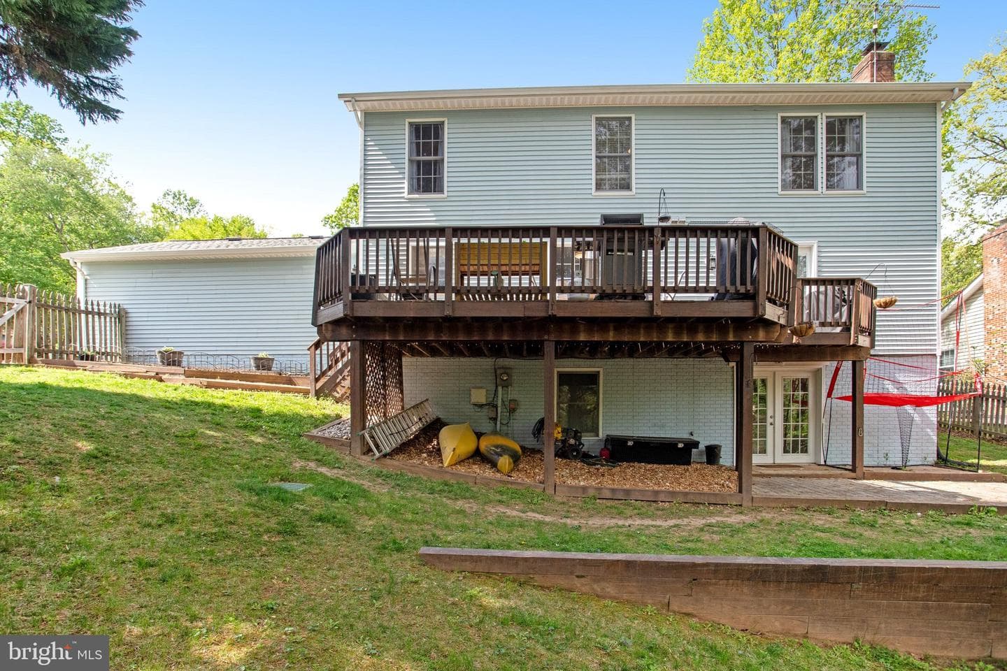 16099 Deer Park Drive photo 37