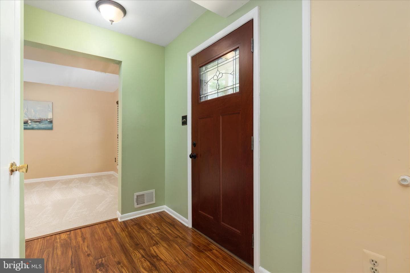 5702 Sailstone Lane photo 13