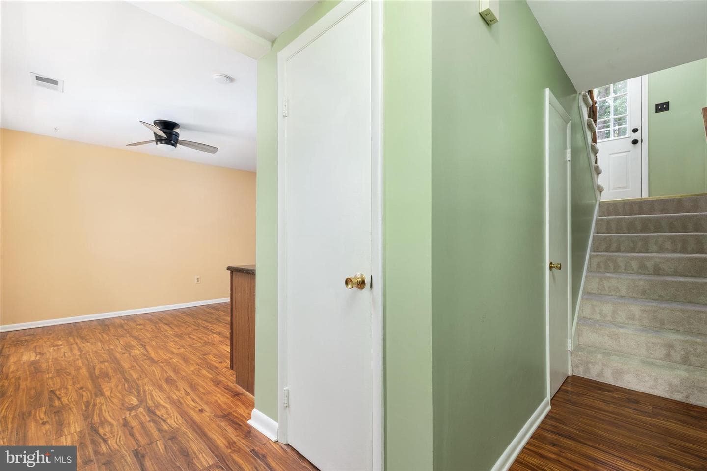 5702 Sailstone Lane photo 17