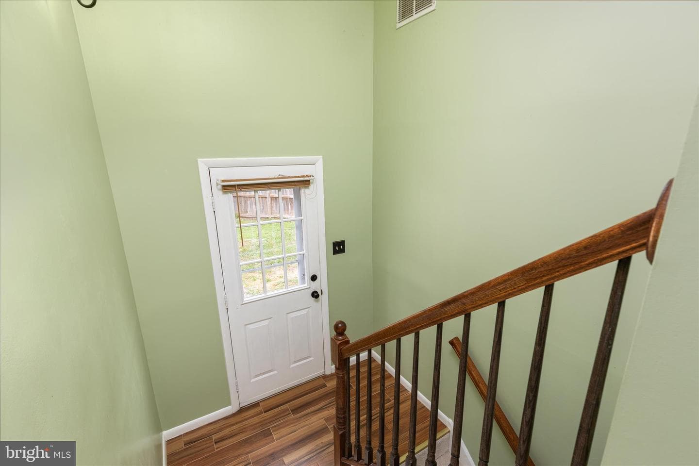 5702 Sailstone Lane photo 18