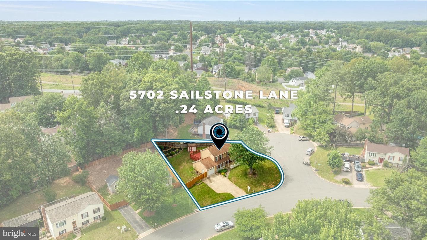 5702 Sailstone Lane photo 2