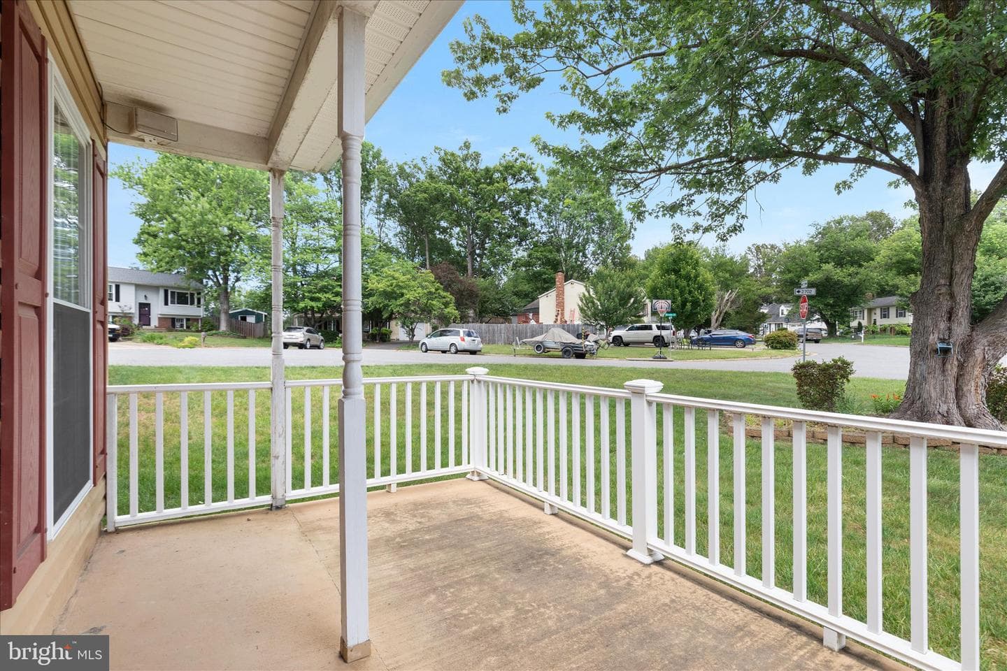 5702 Sailstone Lane photo 29