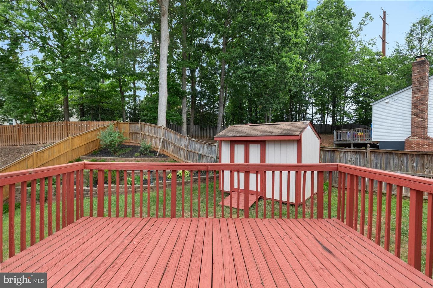 5702 Sailstone Lane photo 31