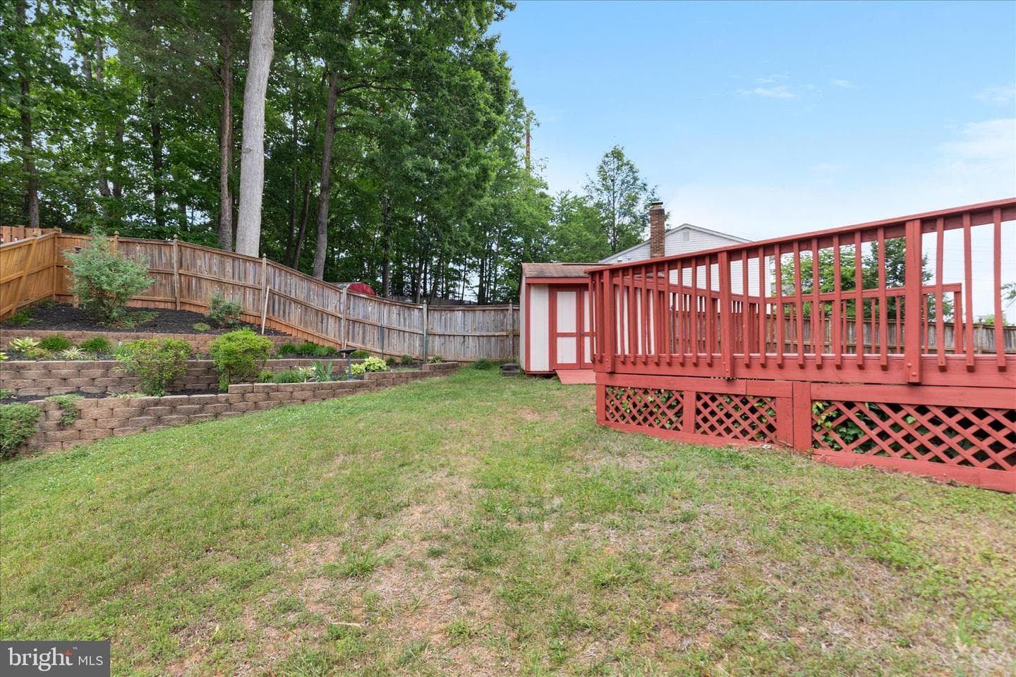 5702 Sailstone Lane photo 32
