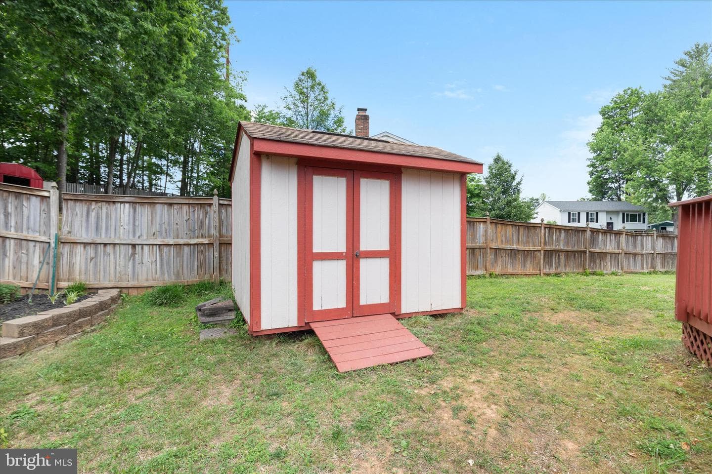 5702 Sailstone Lane photo 33