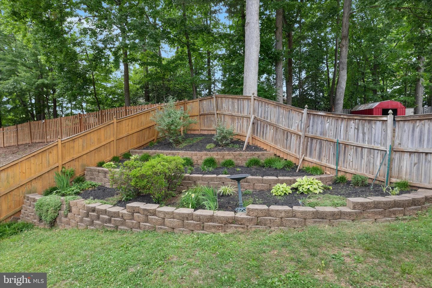 5702 Sailstone Lane photo 34