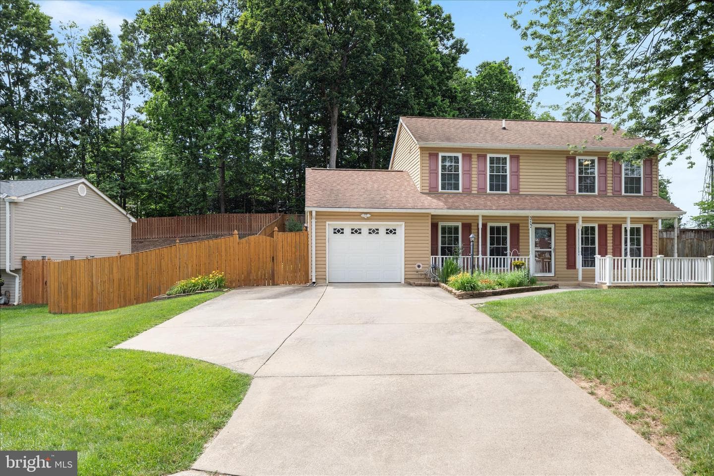 5702 Sailstone Lane photo 35