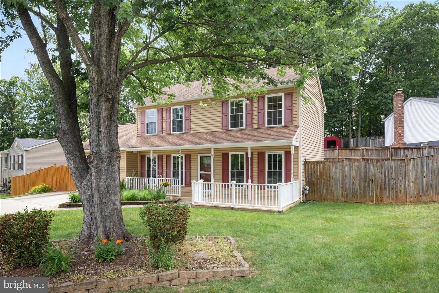 5702 Sailstone Lane photo 36