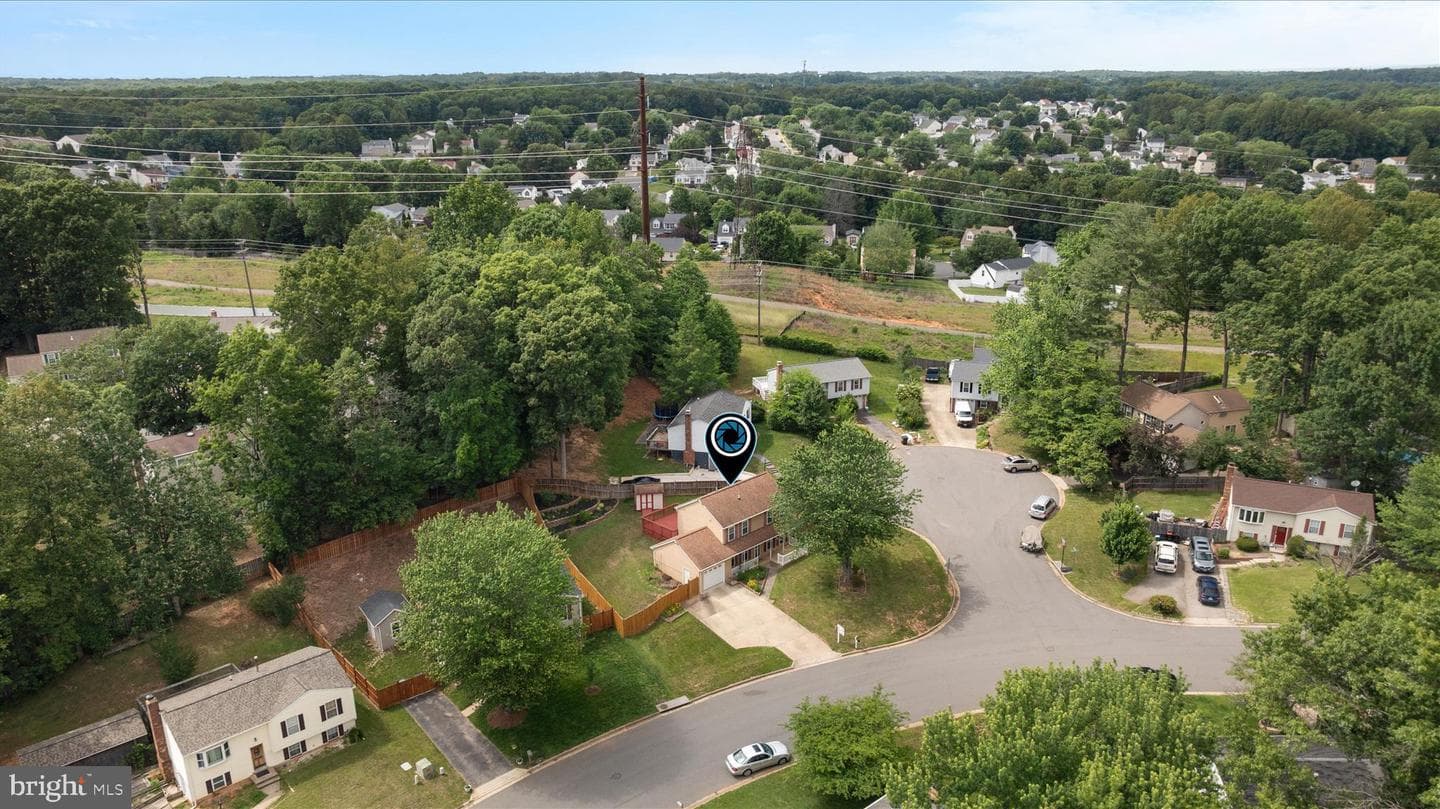 5702 Sailstone Lane photo 38