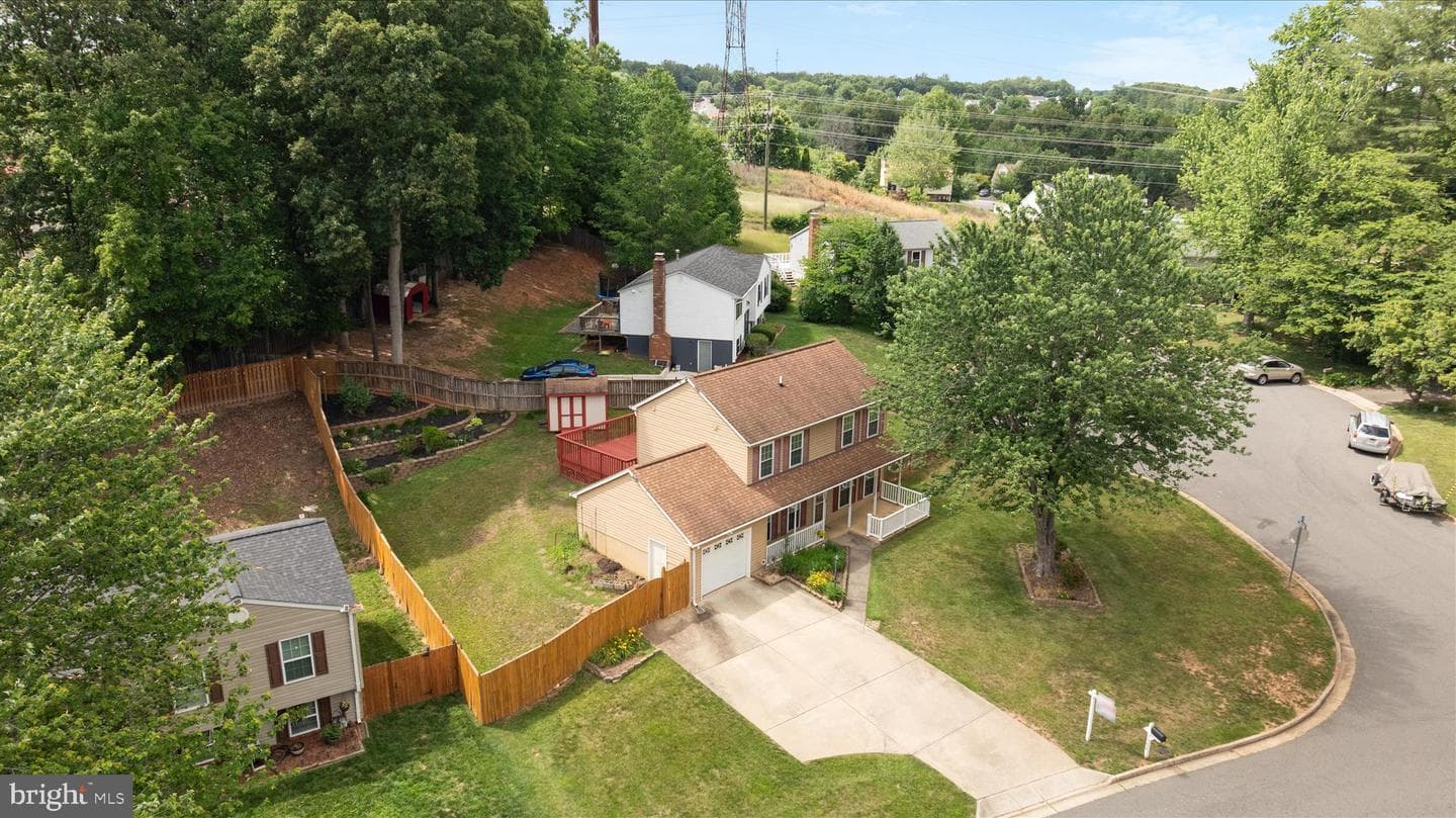 5702 Sailstone Lane photo 42